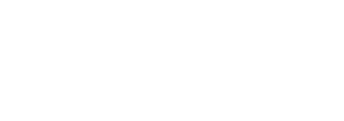 Soltara Healing Center